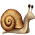 :snail: