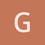 Gyv5v5v