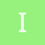 inanis