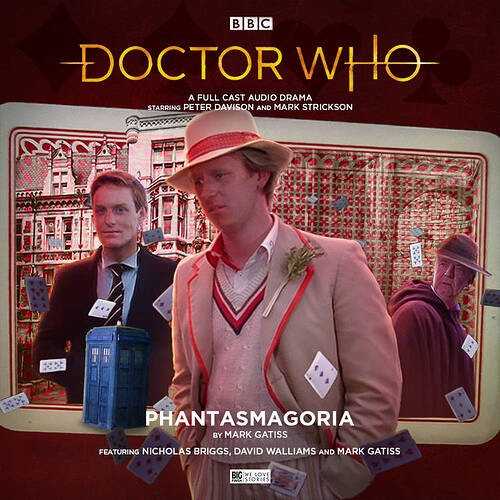 doctor_who_mr_2__phantasmagoria_by_pandplayerhd_dfsc7ia-375w-2x