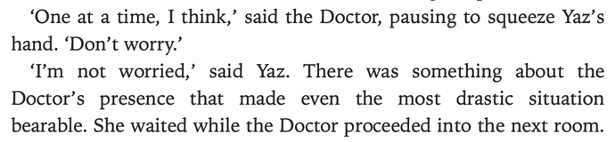 The Secret in Vault 13 by David Solomons