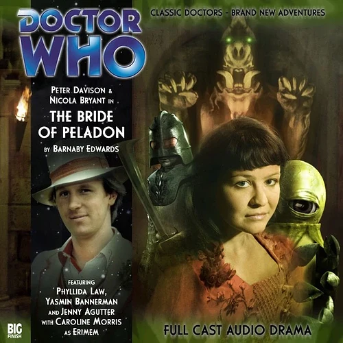 Dw104_the_bride_of_peladon_-web-_big