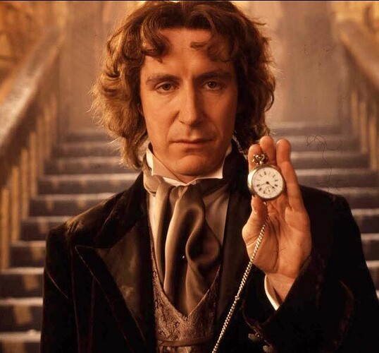 eighth-doctor-paul-mcgann