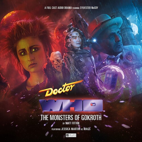 DWMR250_themonstersofgokroth_alt_1417