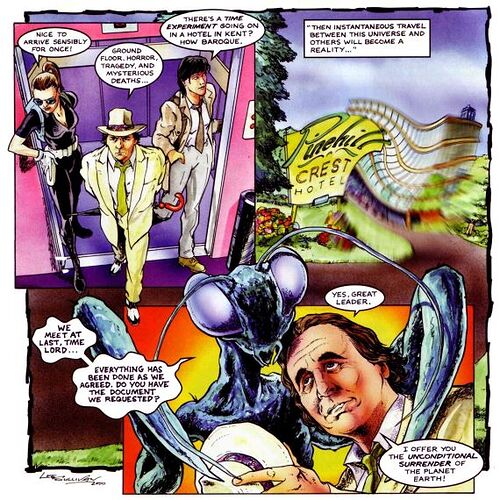 The_Shadow_of_the_Scourge_DWM_296