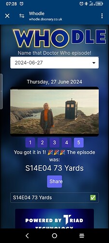 Screenshot_2024-06-27-07-28-44-736