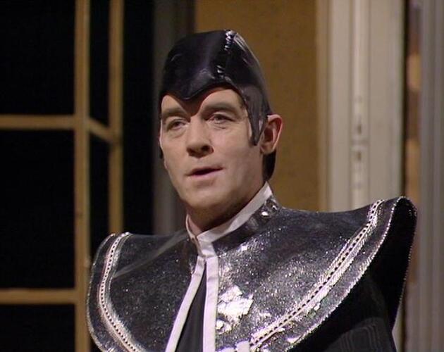 The_Valeyard