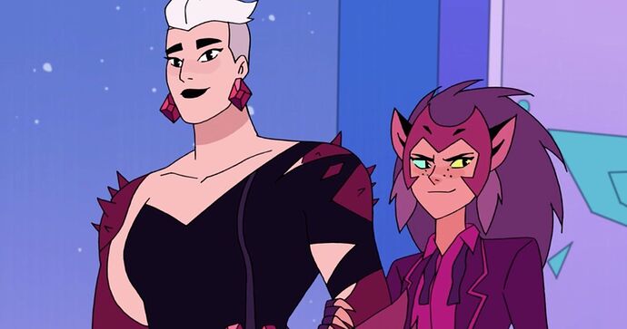 Scorpia-Catra-feature--545445141