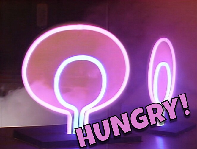 pt_hungry