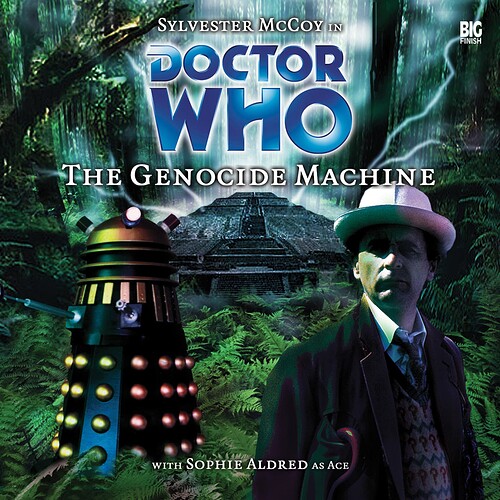 DWMR007_thegenocidemachine_1415