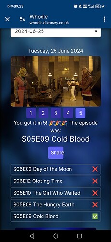 Screenshot_20240625_092355