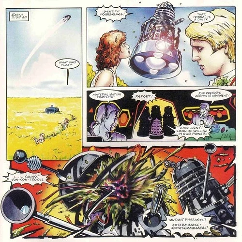 The_Mutant_Phase_DWM_299