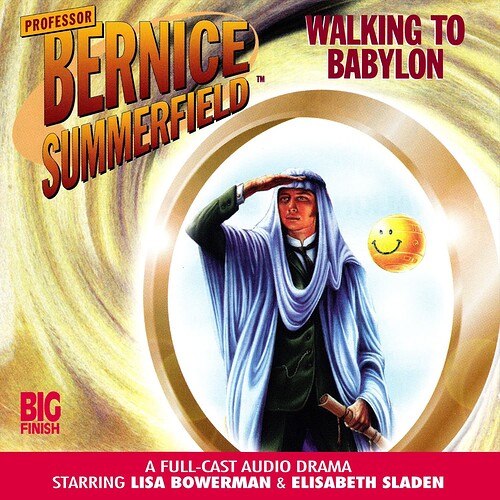 BSUM0103_walkingtobabylon_1500