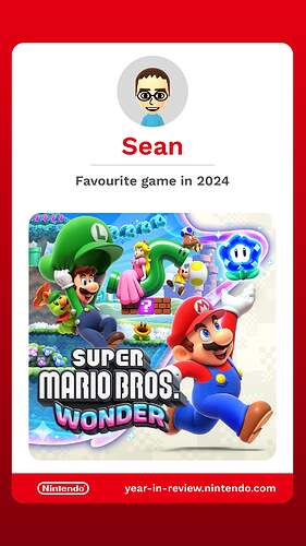 20241218_211237