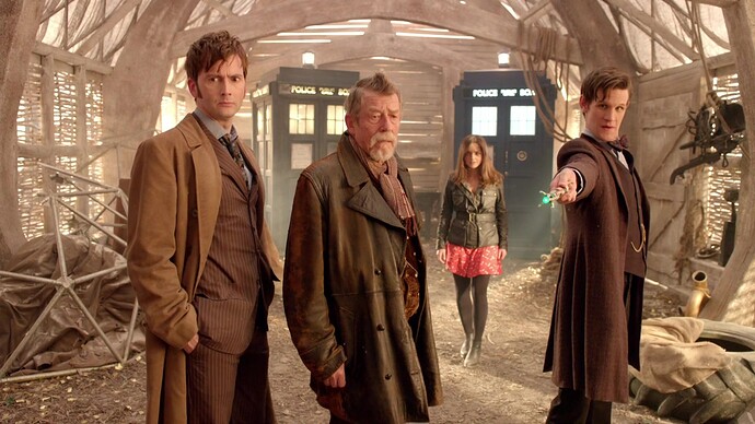 doctor-who-the-day-of-the-doctor-this-time-theres-three-of-us-28