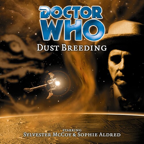 DWMR021_dustbreeding_1417