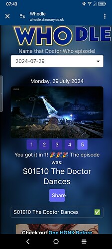 Screenshot_2024-07-29-07-43-51-363