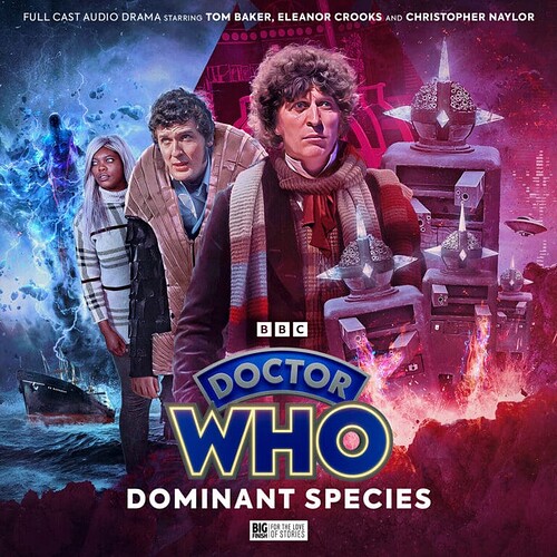 doctor-who-the-fourth-doctor-adventures-series-13-dominant-species-768x768