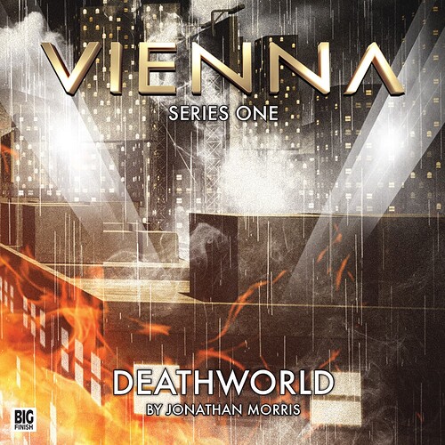 VIEN0103_deathworld_1417