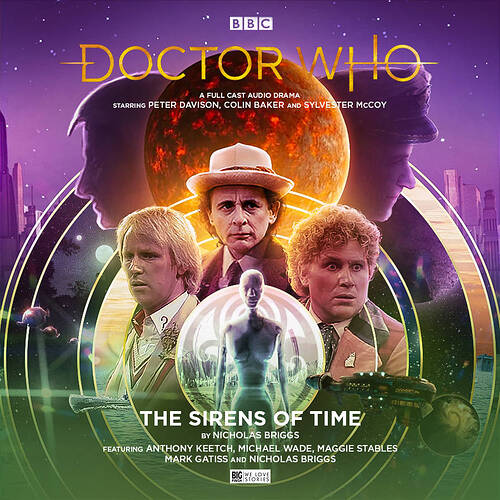 doctor_who_mr_1__the_sirens_of_time_by_pandplayerhd_dfrs64h-pre