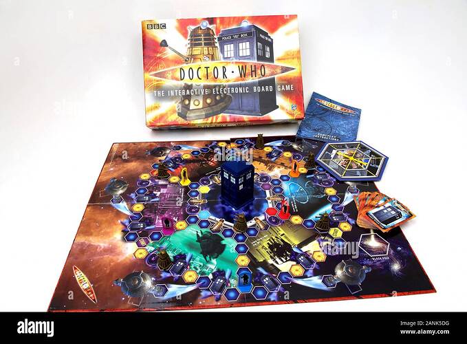 doctor-who-interactive-electronic-board-game-2ANK5DG