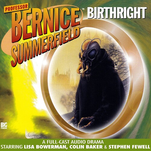BSUM0104_birthright_1500