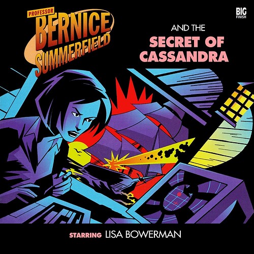 BSUM0201_thesecretofcassandra_1500