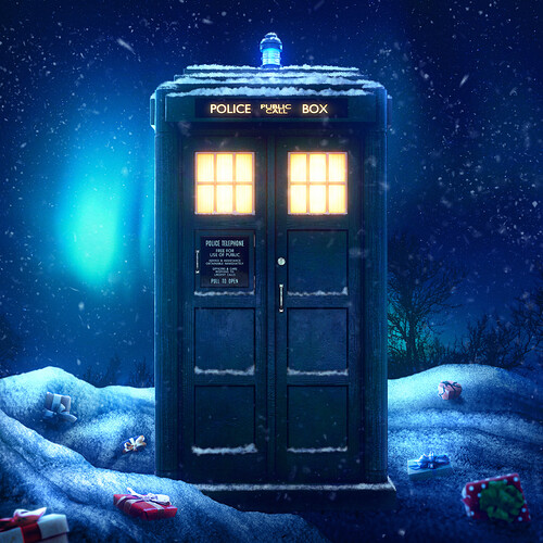 Christmas_Badge_2024_TARDIS_Guide