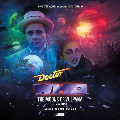 DWMR251_themoonsofvulpana_alt_1417