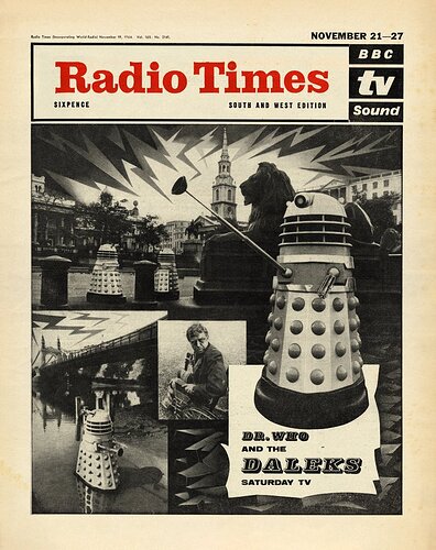 2.+Dalek+Invasion+copy