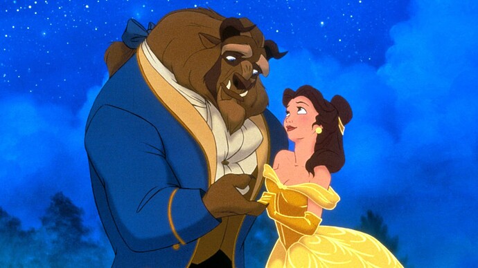 beauty-and-the-beast-ep-disney-181838330