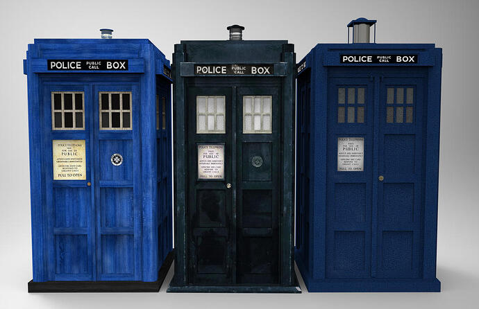 all_of_the_1st_doctor_s_tardis_s_by_fusionfall550_dcbn7si-fullview