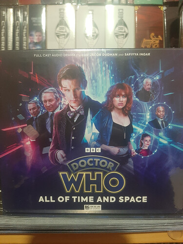 20241016_195008