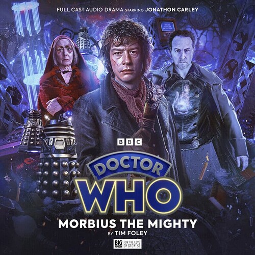 doctor-who-the-war-doctor-rises-morbius-the-mighty-768x768