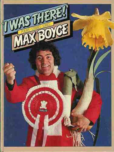 proxy-image