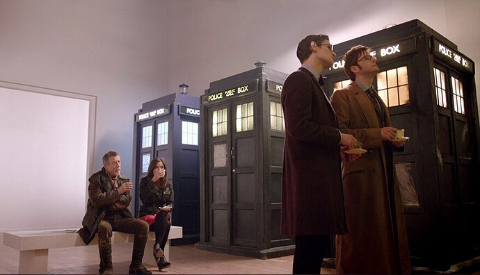 3-TARDIS-gallery-Day-of-the-Doctor