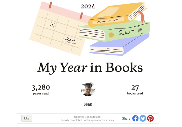 Screenshot 2024-12-16 at 21.49.09