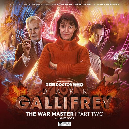 dark-gallifrey-the-war-master-part-2-768x768