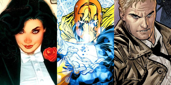 DC-Powerful-Magicians-Feature