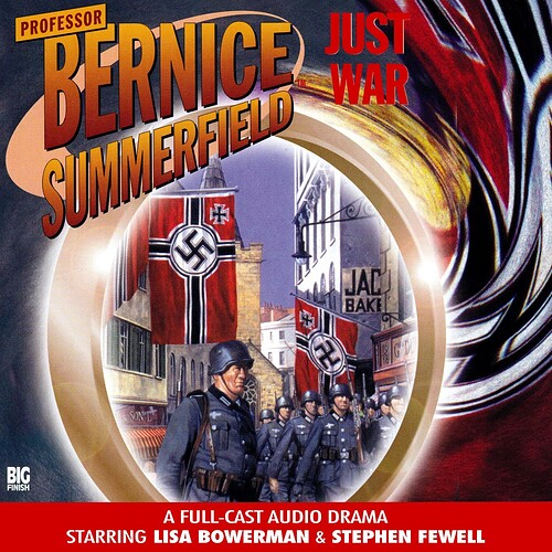 BSUM0105_justwar_1500