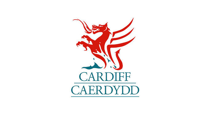 cardiff-council-logo-800x450