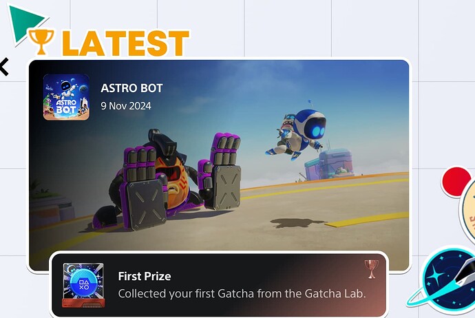Screenshot 2024-12-12 at 21.26.59
