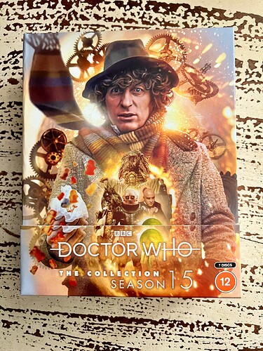 DoctorWhoSeason15