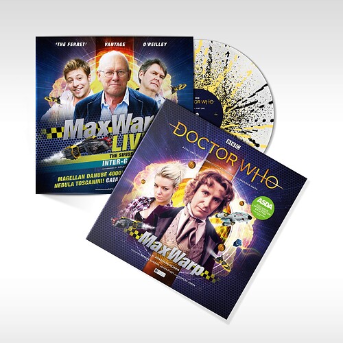 Max_Warp_vinyl_packshot_2