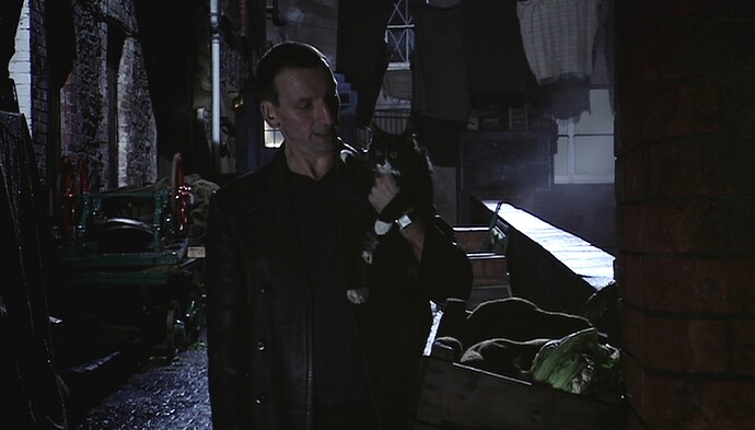 dw1x09-theemptychild105