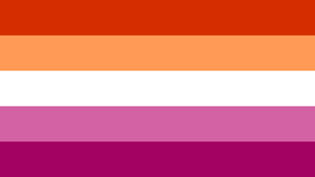 Lesbian_Pride_Flag_2019.svg