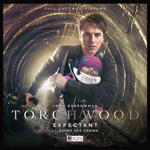 torchwood-expectant-4022065223