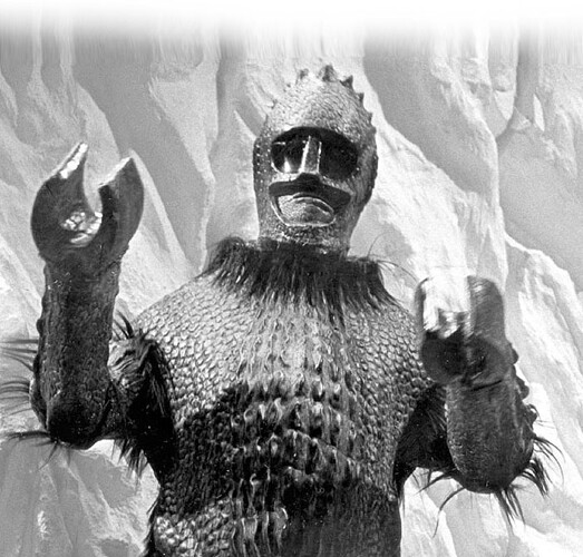 doctor-who-the-ice-warriors-b