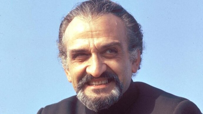 188612-Doctor_Who-The_Master-Roger_Delgado-748x422-3343866858