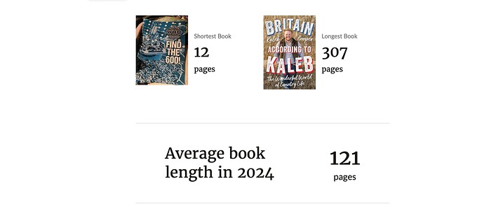 Screenshot 2024-12-16 at 21.49.20